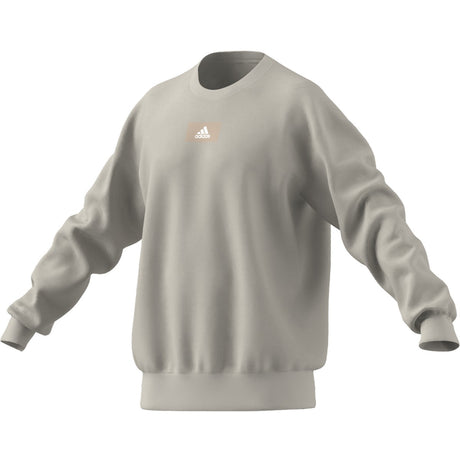 adidas Essentials FeelVivid Mens Sweatshirt