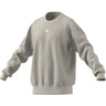 adidas Essentials FeelVivid Mens Sweatshirt