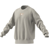 adidas Essentials FeelVivid Mens Sweatshirt