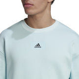 adidas Essentials FeelVivid Mens Sweatshirt