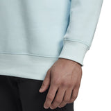 adidas Essentials FeelVivid Mens Sweatshirt