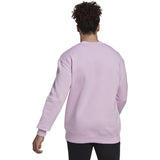 adidas Essentials FeelVivid Mens Sweatshirt