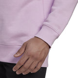 adidas Essentials FeelVivid Mens Sweatshirt