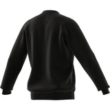 adidas Essentials Fleece Mens Big Logo Sweatshirt
