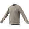 adidas Essentials Fleece Mens Sweatshirt