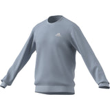 adidas Essentials Fleece Mens Sweatshirt