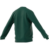 adidas Essentials Fleece Mens Sweatshirt