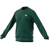 adidas Essentials Fleece Mens Sweatshirt