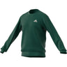 adidas Essentials Fleece Mens Sweatshirt