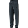 adidas Essentials Fleece Open Hem 3-Stripes Mens Pants