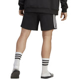 adidas Essentials French Terry Mens Shorts