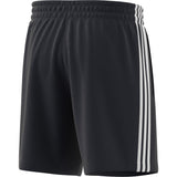 adidas Essentials French Terry Mens Shorts
