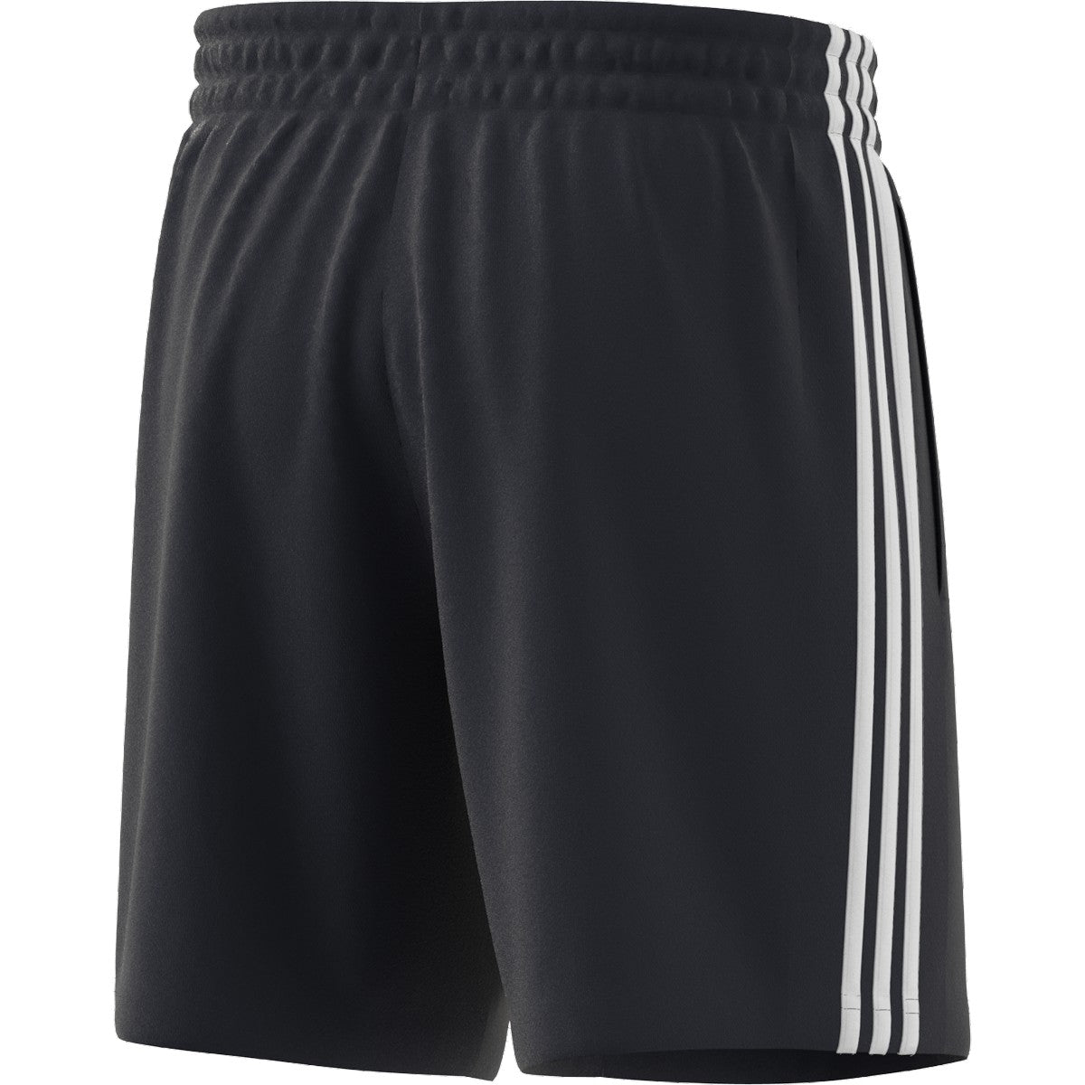 adidas Essentials French Terry Mens Shorts