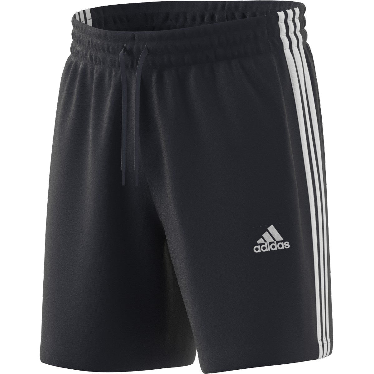 adidas Essentials French Terry Mens Shorts