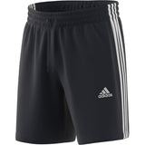 adidas Essentials French Terry Mens Shorts