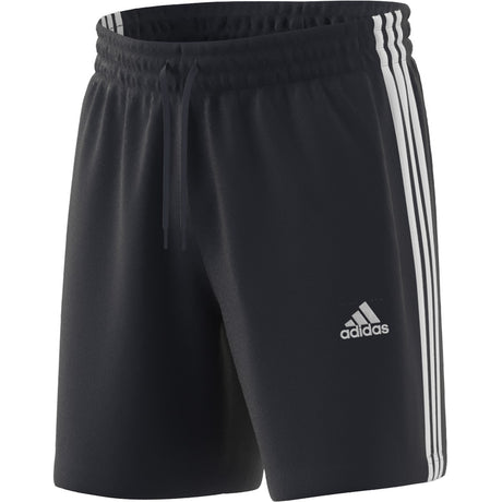 adidas Essentials French Terry Mens Shorts