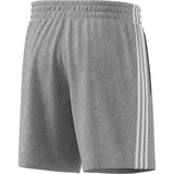adidas Essentials French Terry Mens Shorts