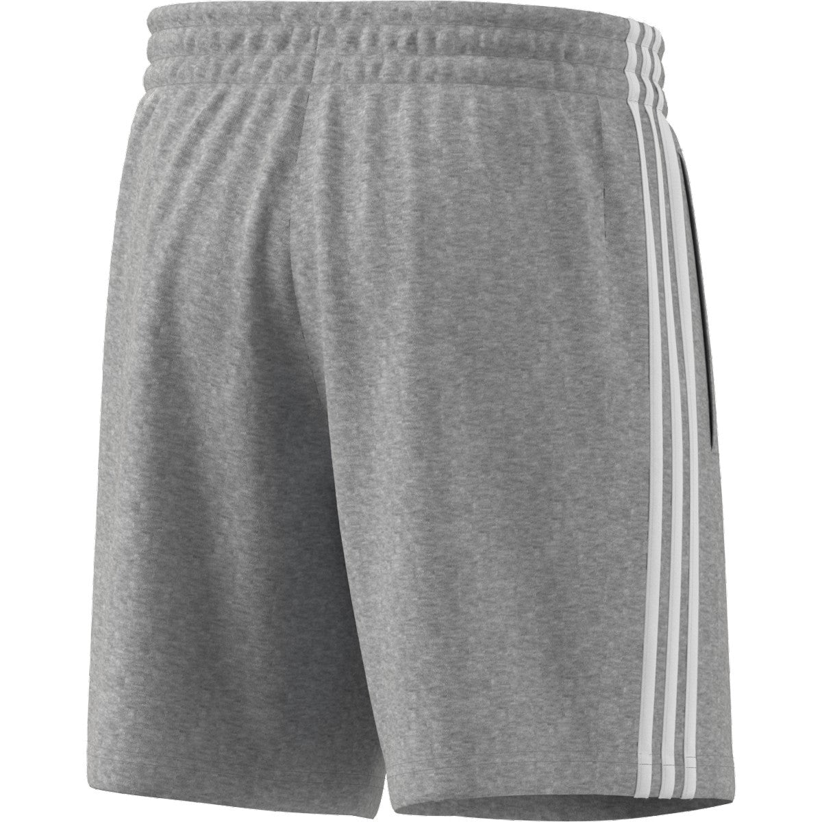 adidas Essentials French Terry Mens Shorts