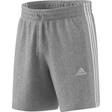 adidas Essentials French Terry Mens Shorts