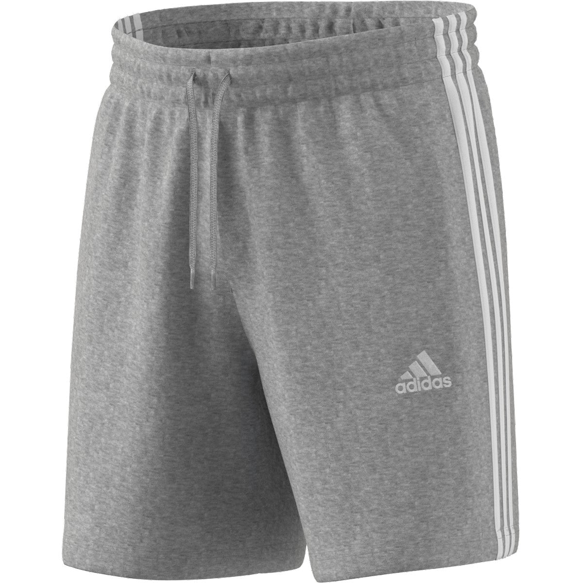 adidas Essentials French Terry Mens Shorts