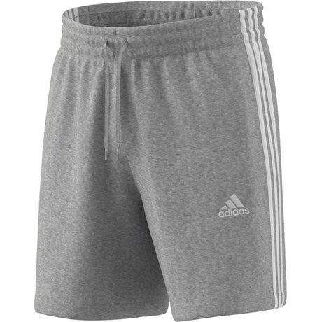 adidas Essentials French Terry Mens Shorts