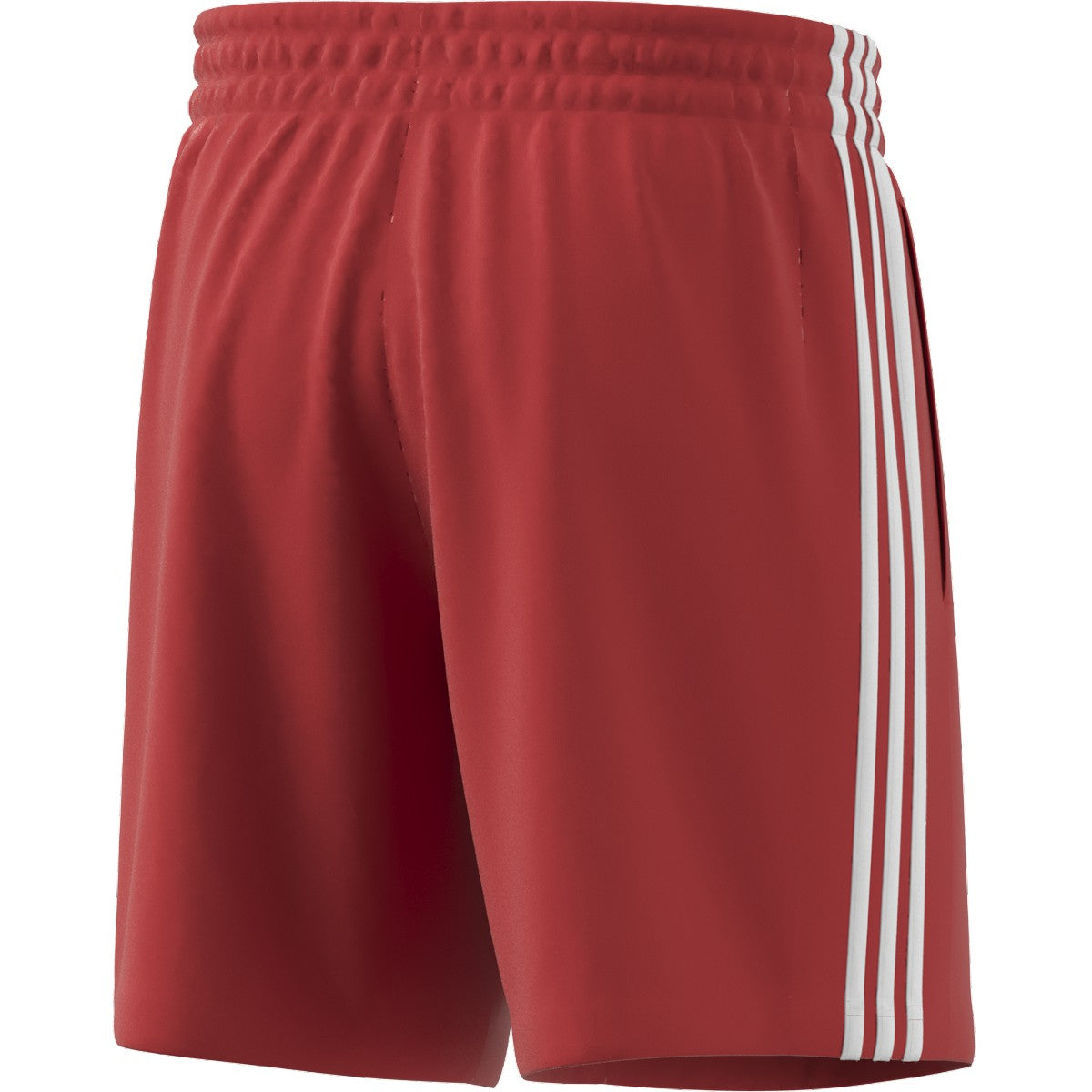 adidas Essentials French Terry Mens Shorts