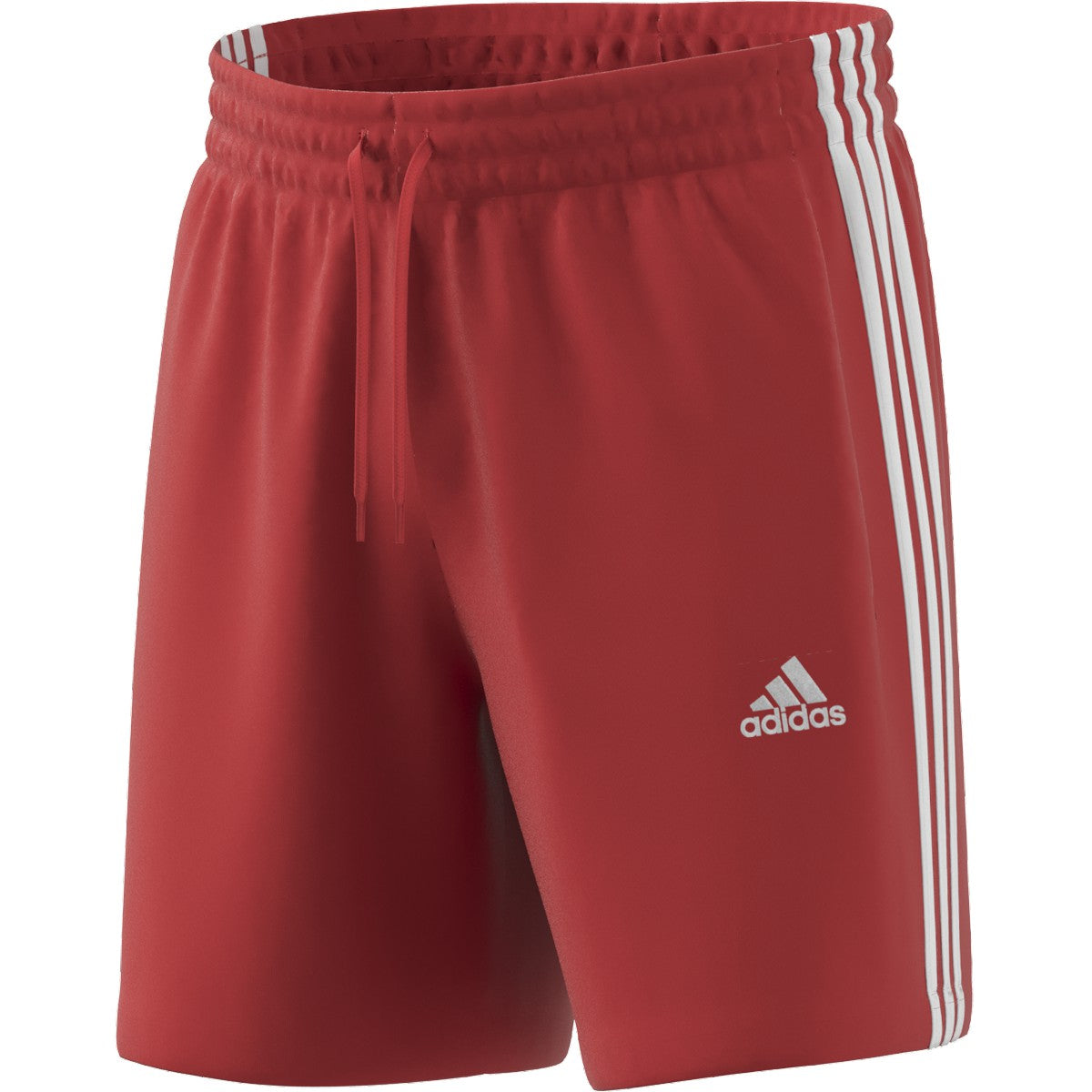 adidas Essentials French Terry Mens Shorts