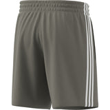 adidas Essentials French Terry Mens Shorts