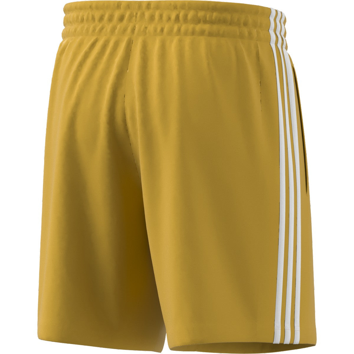 adidas Essentials French Terry Mens Shorts