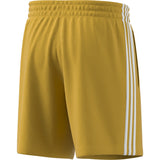 adidas Essentials French Terry Mens Shorts