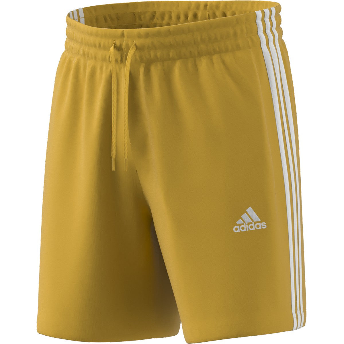 adidas Essentials French Terry Mens Shorts
