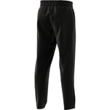 adidas Essentials Hero To Halo Mens Pants