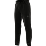 adidas Essentials Hero To Halo Mens Pants