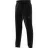 adidas Essentials Hero To Halo Mens Pants