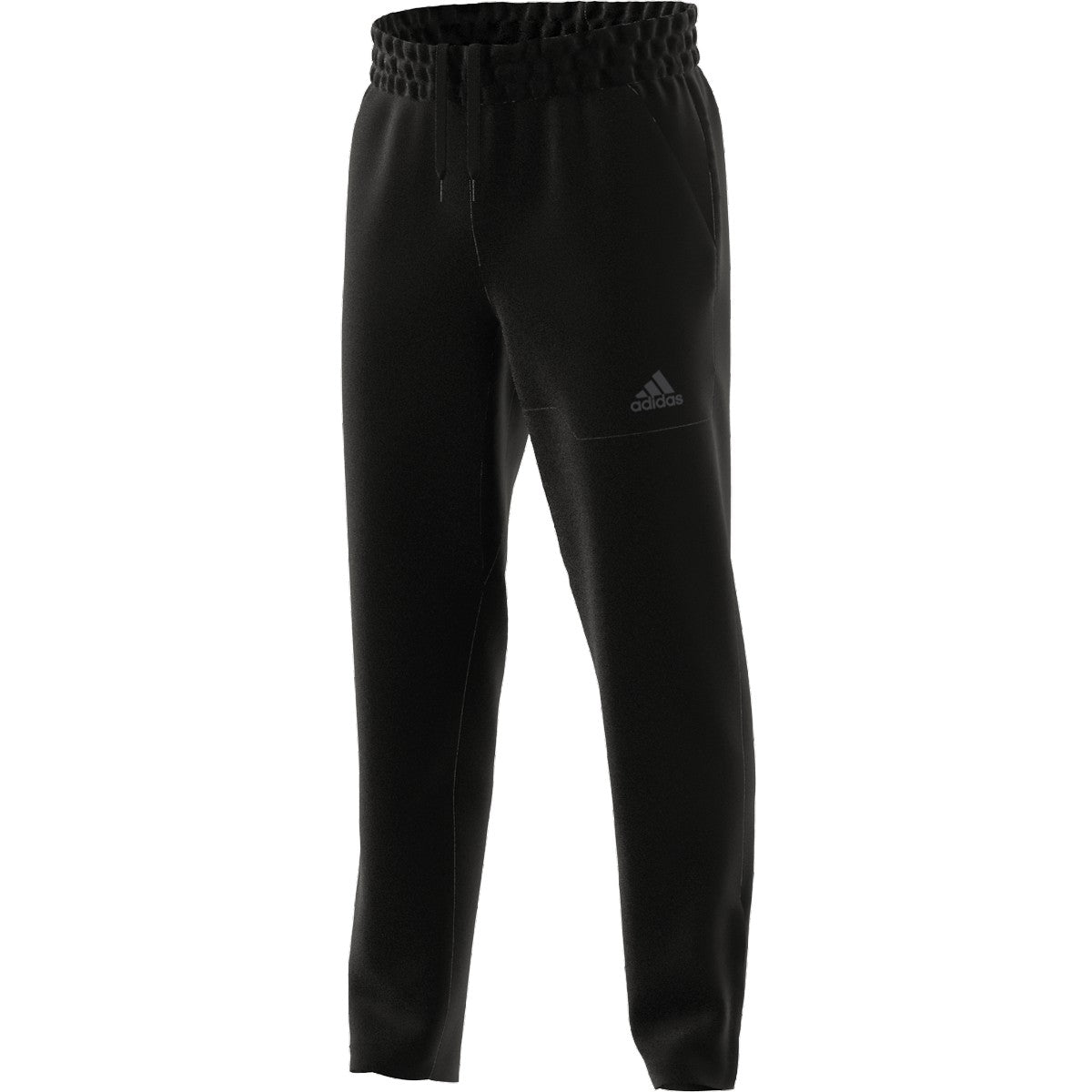 adidas Essentials Hero To Halo Mens Pants