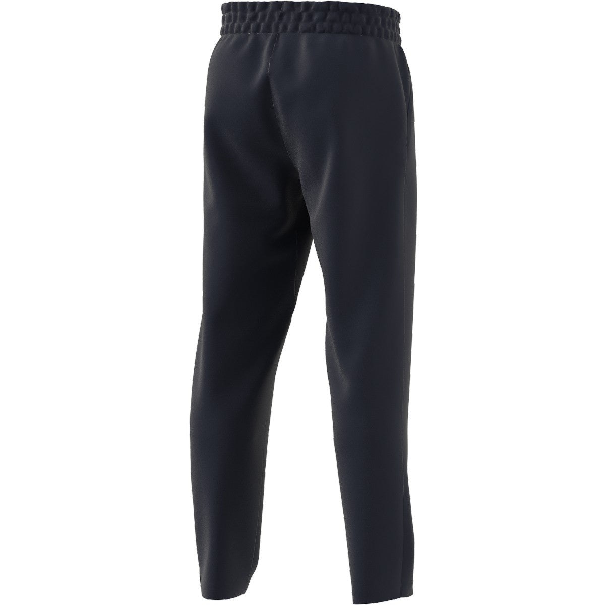 adidas Essentials Hero To Halo Mens Pants