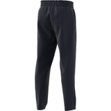 adidas Essentials Hero To Halo Mens Pants