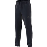 adidas Essentials Hero To Halo Mens Pants