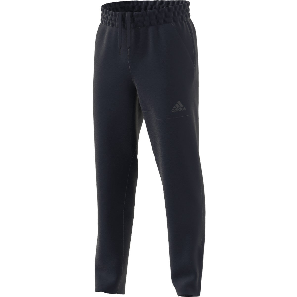 adidas Essentials Hero To Halo Mens Pants