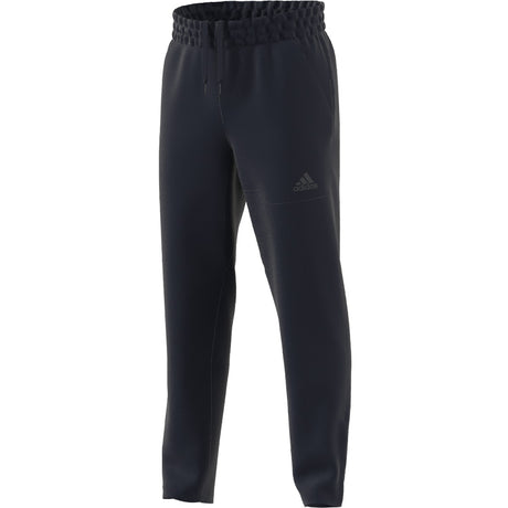 adidas Essentials Hero To Halo Mens Pants