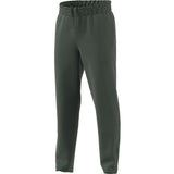 adidas Essentials Hero To Halo Mens Pants