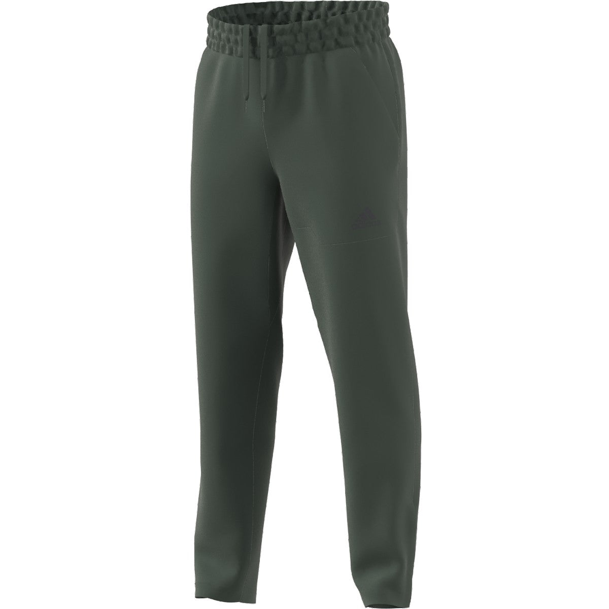 adidas Essentials Hero To Halo Mens Pants