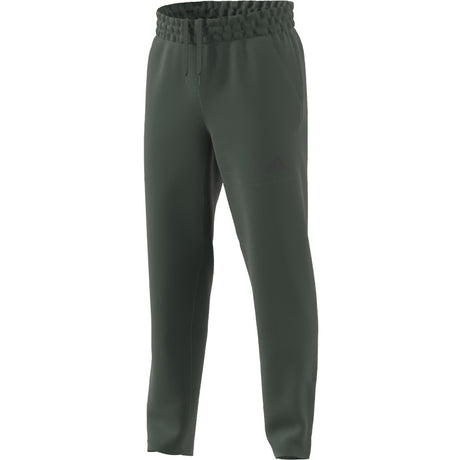 adidas Essentials Hero To Halo Mens Pants