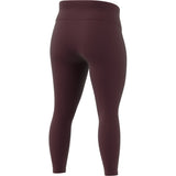 adidas Essentials High Waist Womens Plus Size Leggings