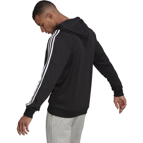 adidas Essentials Hoodie - Mens Casual