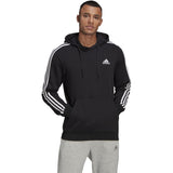 adidas Essentials Hoodie - Mens Casual