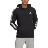 adidas Essentials Hoodie - Mens Casual