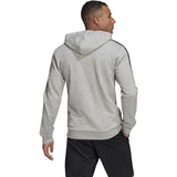 adidas Essentials Hoodie - Mens Casual