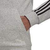 adidas Essentials Hoodie - Mens Casual