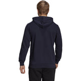 adidas Essentials Hoodie - Mens Casual